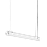 Tub LED PD4 | 55-305cm
