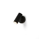 Vico wall | black