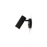 Vico wall | black