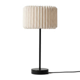 Vivienne table | black