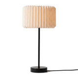 Vivienne table | black