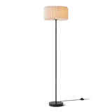 Vivienne floor | black