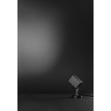 Ago Q garden power | black