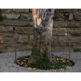 Ago Q garden power | black