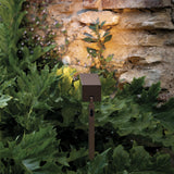 Ago Q garden power | black