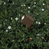 Ago Q garden power | black