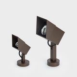 Ago Q garden power | black
