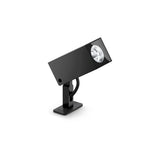 Ago Q garden power | black