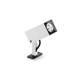 Ago Q garden power | black