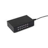 Como SC53 portable | bronzed