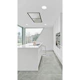 Drop recessed ⌀26-39 IP | white