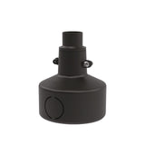 CNC 25 T recessed IP67 | white