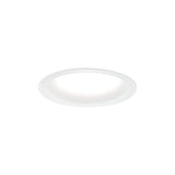 Drop mini recessed ⌀15 IP | white