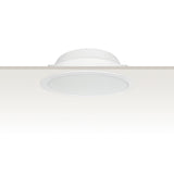 Fox mini recessed ⌀13 IP | white