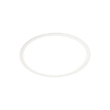 Fox recessed ⌀22 IP | white