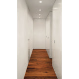 Fox mini recessed ⌀13 IP | white
