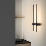 Essence wall 70 | white