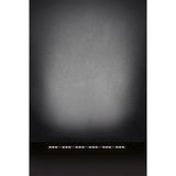 In-Rol ground recessed IP67 | 60-120cm