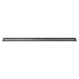 In-Rol ground recessed IP67 | 60-120cm