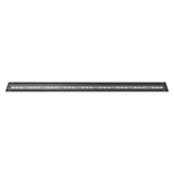 In-Rol ground recessed IP67 | 60-120cm