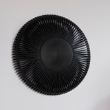 Clava Up Wood large ø49 | oak