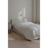 Omni wall lamp mini | black