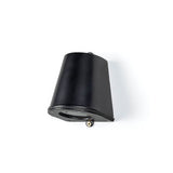 Wade outdoor | raw brass