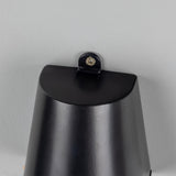 Wade outdoor | raw brass