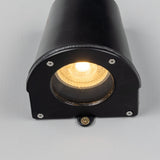 Wade outdoor | raw brass