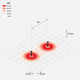 Mushu Cap 450 | green