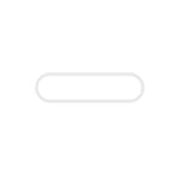 Olympia mini recessed IP | white