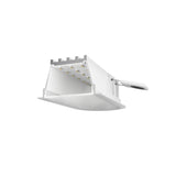 Olympia mini recessed IP | white