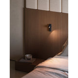 Cyclop wall | white