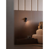 Cyclop wall | white