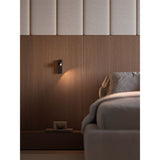 Cyclop wall | white