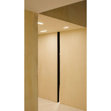 Olympia mini recessed IP | white