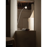 Punto Hasta R floor IP65 | green