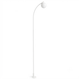Punto Hasta R floor IP65 | green