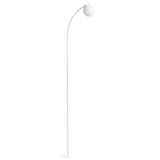 Punto Hasta R floor IP65 | green