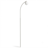 Punto Hasta R floor IP65 | green