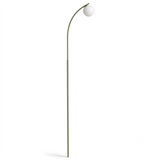 Punto Hasta R floor IP65 | green