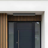 Carme 100 line surface IP65 | black