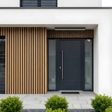 Carme 100 line surface IP65 | black