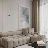 Claris 120 line direct | black