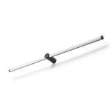 Claris 120 line direct | black