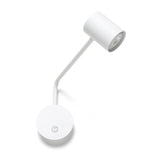 Filip arm wall | black