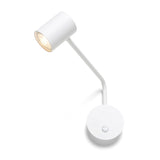 Filip arm wall | black