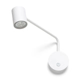 Filip arm wall | black