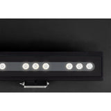 In-Rol ground recessed IP67 | 60-120cm