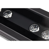 In-Rol ground recessed IP67 | 60-120cm
